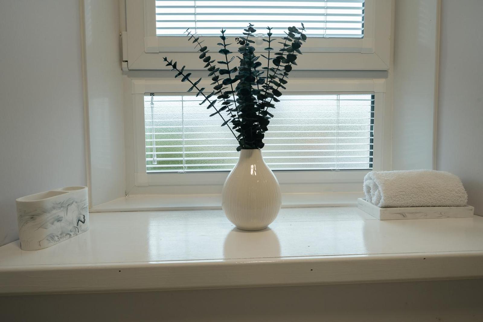 Modern 3 Bedroom Home. A Perfect Base For Golfers Apartment Ladybank